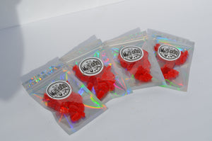 CBD Gummies/ Organic CBD gummy